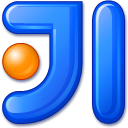 jetbrains icon